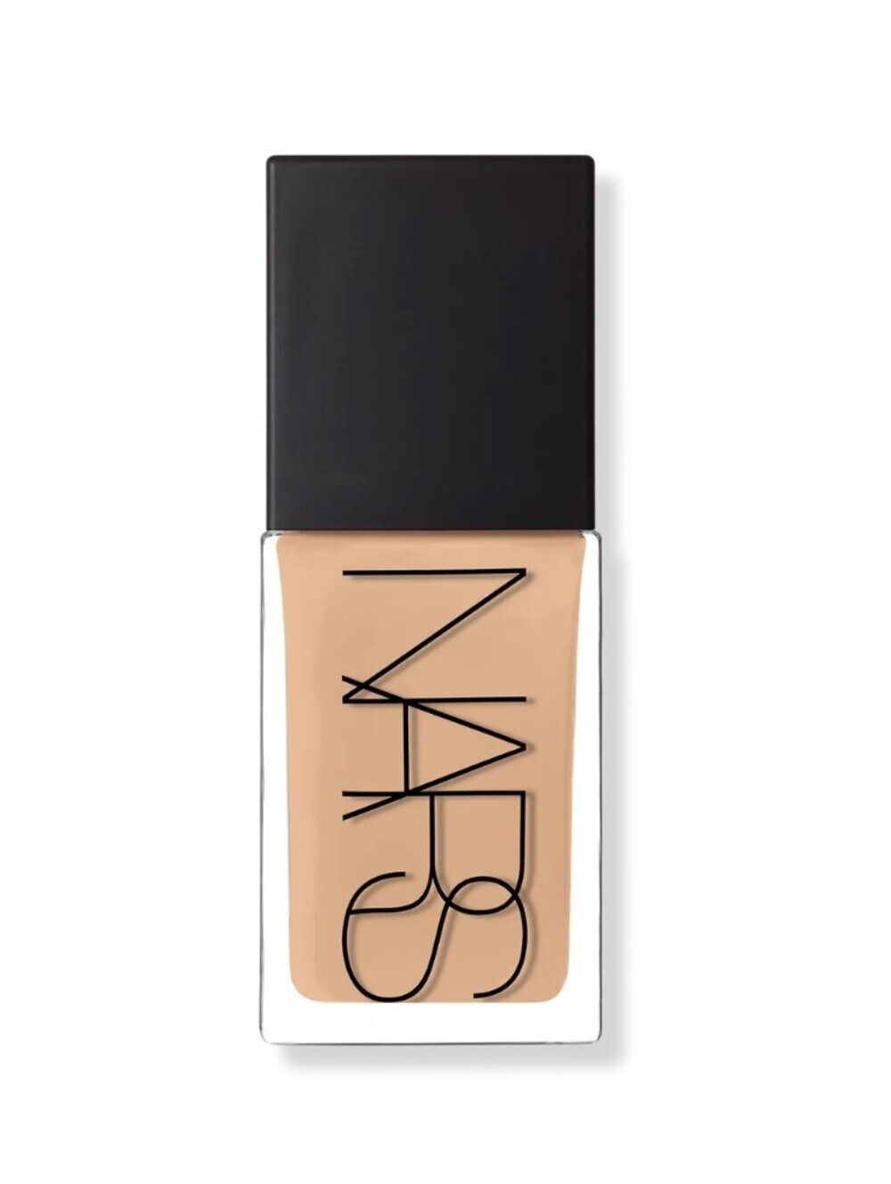NARS Light Reflecting Foundation: Lanai (Medium 2.25), 1oz, NIB